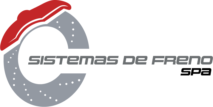 SistemasDeFreno