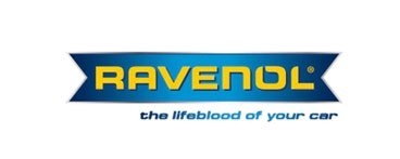 Ravenol